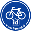 Fiets-ID